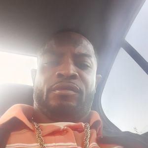 Meet your Posher, Randy